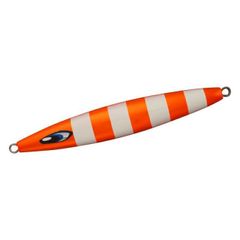 ダイワ ジャイブチョッパー 200g 180g 150gの3本セット - メルカリ