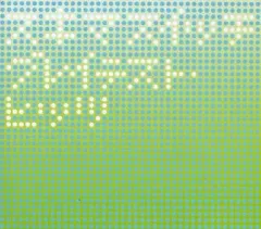 【中古】邦楽CD スキマスイッチ / グレイテスト・ヒッツ