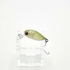 2025年最新】プチモカ sr ssの人気アイテム - メルカリ