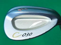 2025年最新】フォーティーン c－030 ウェッジ c－030 c－030 sw