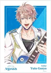 2025年最新】五稜結人の人気アイテム - メルカリ