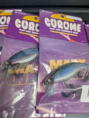 2025年最新】フラットサイドクランクの人気アイテム - メルカリ