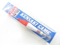 アクティブ　鉛スッテ　8号　（01-1559）