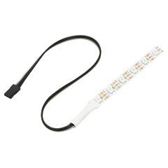 Item thumbnail for item 24de9af6-9a83-4dd9-9a1e-fa6aeb6db16b