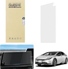 Item thumbnail for item 2426a193-c1e5-42e8-9c67-ed5ebd1792a8