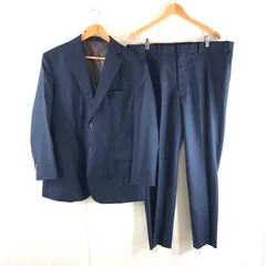 2025年最新】LANVIN COLLECTION スーツの人気アイテム - メルカリ