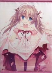 ︎︎︎︎サクラノ詩 御桜稟抱き枕カバー 狗神煌 ケロQ枕︎︎︎ - メルカリ