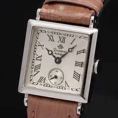 2024年最新】ロゼモン 腕時計 新品の人気アイテム - メルカリ