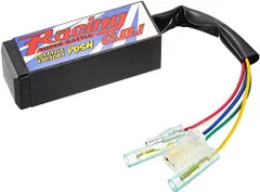 nsr50 テールランプ　CDi セット　ジャンク nsr50 テールランプ CDi セット ジャンク パーツ