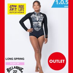 Item thumbnail for item 828b138b-0693-43e1-a67b-e983b990bb6b