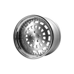 2025年最新】vip modularの人気アイテム - メルカリ