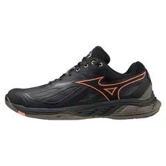 【訳あり】WAVE FANG 2 FIT BDSS限定 店舗ブログ新宿店のページです。