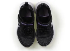 【スケッチャーズ/Skechers】スニーカー 靴17cm～ 女の子【子供服・ベビー服】（1753618）のサムネイル