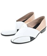 Item thumbnail for item e92de00f-9195-46e4-be0e-315448eb6c78