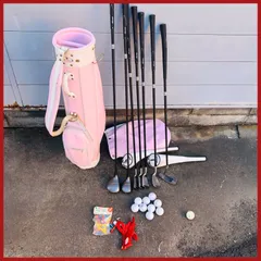 2025年最新】mizuno chimeの人気アイテム - メルカリ