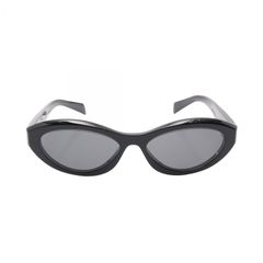 プラダ PRADA サングラス その他 サングラス レディース Used A