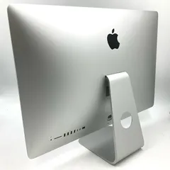 2025年最新】imac 2019 i9の人気アイテム - メルカリ