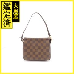 ルイ・ヴィトン ジッピー・ウォレット M69794 【472】 - メルカリ 