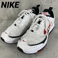 NIKE ナイキ AIR MAX AP  ★ ■■
