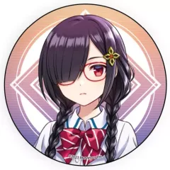 loop8！メルカリ便！ 2025年最新】LOOP8 (ループエイト)の人気アイテム - メルカリ