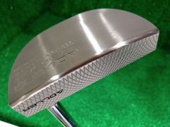 激安[961] パター その他 JADE ADLLER ALPINA MALLET GSS