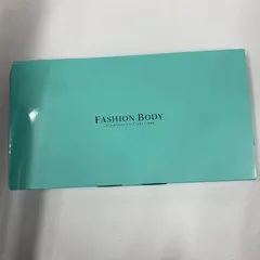 FASHION BODY ダイエット食品 3g×30包 ×2箱 FASHIONBODY 30袋 2セット FASHION BODY ファッションボディ 2箱セット