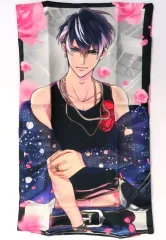 2025年最新】イケメンヴァンパイア ナポレオンの人気アイテム