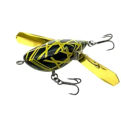 2025年最新】アベンタクローラーRSの人気アイテム - メルカリ