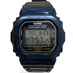 2025年最新】DW-5600E 中古の人気アイテム - メルカリ