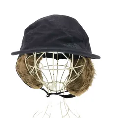 ザノースフェイス THE NORTH FACE Badland Cap メンズ 表記無 