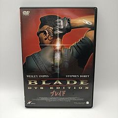 ☆お買い得☆CD・DVD・ゲームソフト ③