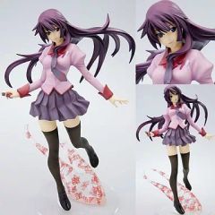 ジャンク☆1/8 柳生九兵衛 銀魂 フィギュア メガハウス 美少女 - メルカリ