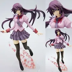 2025年最新】深窓の令嬢 戦場ヶ原ひたぎの人気アイテム - メルカリ