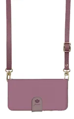 Galaxy S21 5G SC-51B SCG09 ケース 手帳型 ギャラクシーS21 スマホケース スマホショルダー レザー ストラップ 和柄 和風 市松模様 麻の葉模様 かわいい  調節可能 130cm  カラー05