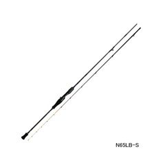 Item thumbnail for item bee345f6-94fc-47af-9e8e-c607b3906d85