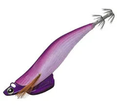 2025年最新】バレーヒル ティップランの人気アイテム - メルカリ