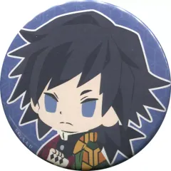 2025年最新】鬼滅の刃 冨岡義勇 ピーンズの人気アイテム - メルカリ