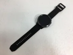 2025年最新】ボイスキャディ t11 proの人気アイテム - メルカリ