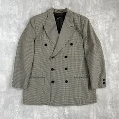 2025年最新】tricot COMME des GARCONS レディース テーラード