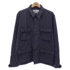 レミレリーフ REMI RELIEF ジャケットのサムネイル