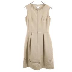 Item thumbnail for item 46081dba-7f01-413d-b481-18b33f9f73ba