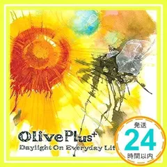 Olive Oil 「No.00」 レコード wakaba miles word - メルカリ