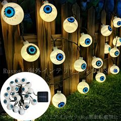 Item thumbnail for item 4c8cb3ec-57f8-480c-9f49-f09076787612