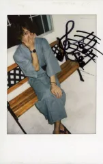 2025年最新】アナタシア チェキの人気アイテム - メルカリ