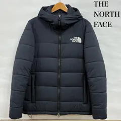 2025年最新】THE NORTH FACE トランゴ パーカーの人気アイテム