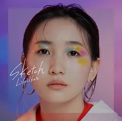 2025年最新】sketch 幾田りらの人気アイテム - メルカリ