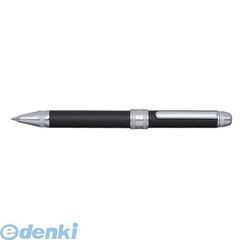 Item thumbnail for item 8e69f766-3a00-46d7-b2a7-ac20e25d7928