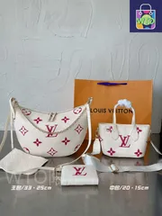 今日特価 L 家 3 点セット 国内送料無料（一部除く）-WT0輸入