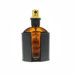 新発売】 GIANFRANCO FERRE HOMME 75mlEaudeToilette 香水(男性