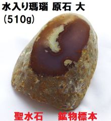 rLmY8EwLKJUHDPUa6aFFxJ.jpg@jpg